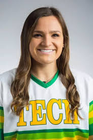 Megan Goodnight (3/7/2018)