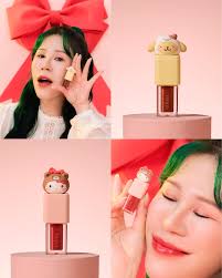 丹妮婊姐星球- EP130｜本集採訪主打「跳脫舒適圈」的The DoDo Men-嘟嘟人喜歡他們的可以聽起來...