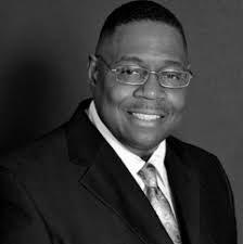 WOMEN HISTORY MONTH TRIBUTE