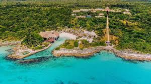 Mucho Cuidado Con Los Tiempos Compartidos Que Ofrece Esta Empresa Opiniones Sobre Occidental At Xcaret Destination Playa Del Carmen Mexico Comentarios Tripadvisor