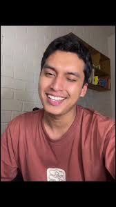 Consejos para Mejorar la Vista de Gerard