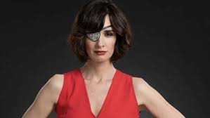 Cuna de lobos capitulo 17 completo. La Foto Oficial De Cuna De Lobos Es Mas Que Escalofriante Mamaslatinas Com