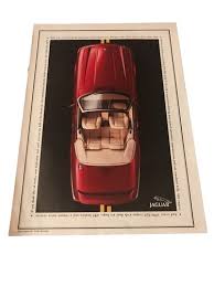 Image result for Iberian Red 1971 Audi