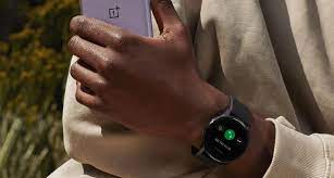 Oneplus ceo confirmed the launch date in a forum post, while also stating what some of the features. Oneplus Watch Smart Everywear Oneplus United States