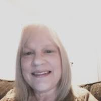 Christine Leinmiller Email & Phone Number