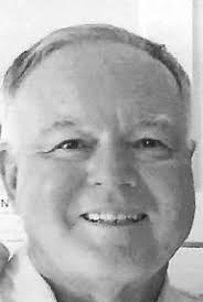 McCausland treasures the Buzz effect