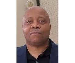 Frank Jones Obituary (2021)