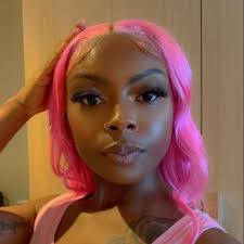 Ooh, I love a good twist