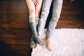 If you want to make your girlfriend feel happy in the relationship, you need to focus on the one thing girls desire most in a guy, his protective streak. The Best Solution To Make Your Girlfriend Want To Have Sex With You All Of The Time Thought Catalog
