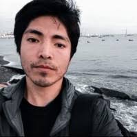 50+ "Angel Curo" profiles