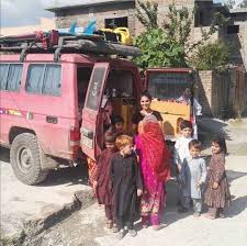 Trade me has 262 listings for toyota land cruiser for sale. Land Rover Vs Land Cruiser Part 1 The Land Cruiser Aficionados