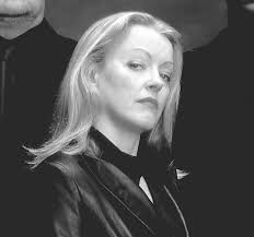 The council house mum who became UK's biggest diamond thief