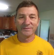 How long does honey need to be extracted?