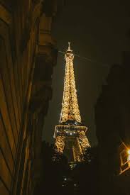 Want to see more posts tagged #eiffel tower at night? Top Spots In Paris For A Breathtaking View Of The Eiffel Tower Light Show Discover Walks Blog