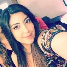 Catalina Cid's Instagram, Twitter & Facebook