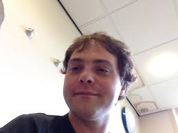 caroline agnew (@caroline_agnew)