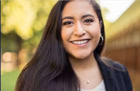 News — The Corella & Bertram F. Bonner Foundation