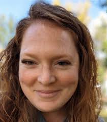 Brett Rouse's Instagram, Twitter & Facebook