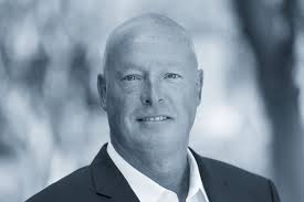 The Crisis At Disney: Part 1, Bob Chapek's Blunder Road