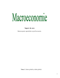 Doc Suport De Curs Com 152 Academia Edu