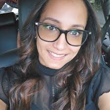 Brenda The Barber By LA Razor Barbershop