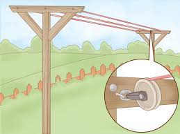 Kami memiliki 6 gambar tentang cara membuat gantungan baju dari bambu termasuk banyak foto, wallpapers, images, pictures, dan lainnya yang bersumber dari internet. Cara Membuat Jemuran Baju Dengan Gambar Wikihow