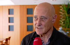 Erdrutschsiege und überraschende Stichwahlen