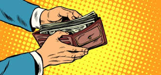 Guvernul vrea plafonarea valorii punctului de amendă pentru anul 2018 la valoarea din 2017. Calcul Comparativ Privind Cresterea Salariului Minim De La Data De 01 01 2018 La 1900 Lei