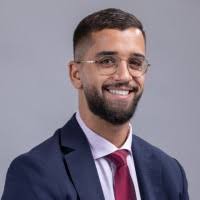 100+ Profile mit dem Suchbegriff „Sobh“