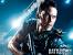 Taylor Kitsch True Detective