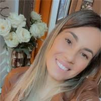 80+ perfis com “Espindola”