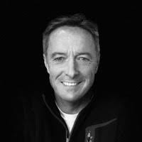 100+ "Adrian Bsc" profiles