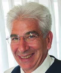 Unemployment high, yet many jobs go unfilled