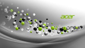 Acer Logo Aspire Acer Acer 1080p Wallpaper Hdwallpaper Desktop Acer Desktop Hd Wallpapers For Laptop Acer