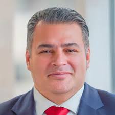 LULAC National Staff