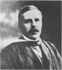 Arrhenius, the Atomic Hypothesis, and the 1908 Nobel Prizes in Physics and  Chemistry