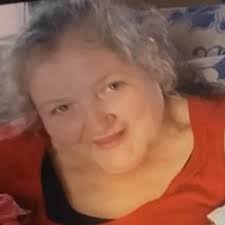 Daisy Mae Rash Obituary November 21, 2020