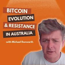 The Honest Money Show