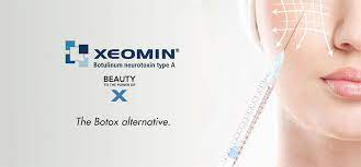Xeomin Alternative To Botox Botox Botox Cosmetic Botox Alternative