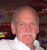 Robert Manchester Obituary