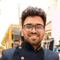 100+ "Anshuman Mohapatra" profiles