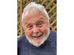 John Kupfer Obituary (2024)