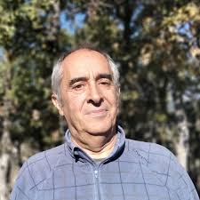 Profesores de terapia Gestalt y psicología