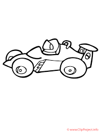 Rennwagen Ausmalbild Ausmalbilder Fur Kinder Ausmalbilder Kinder Ausmalen Ausmalbilder