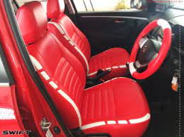 Car Seat Cover Specialist In Chennai Car Seats Carseat Cover Car Accessories