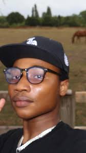 Took me a whole year to post this I finally did it!😂, Better late than  never🙃