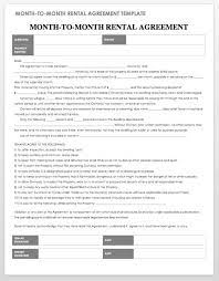 Idaho, kansas (residential), maine, maryland, massachusetts, and vermont. 18 Free Property Management Templates Smartsheet