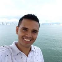 60+ "Tabares" profiles