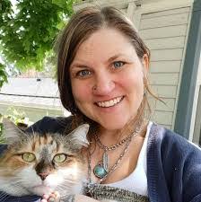 Matthew Rienstra's Instagram, Twitter & Facebook