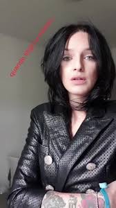 Refreshing Peroni Spritz Recipe for Your Summer BBQ!